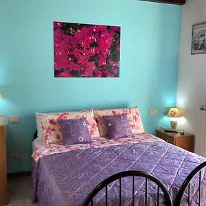 Oasi Di Paradiso Desenzano del Garda