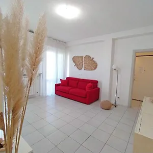 Apartment Casa Emmeti