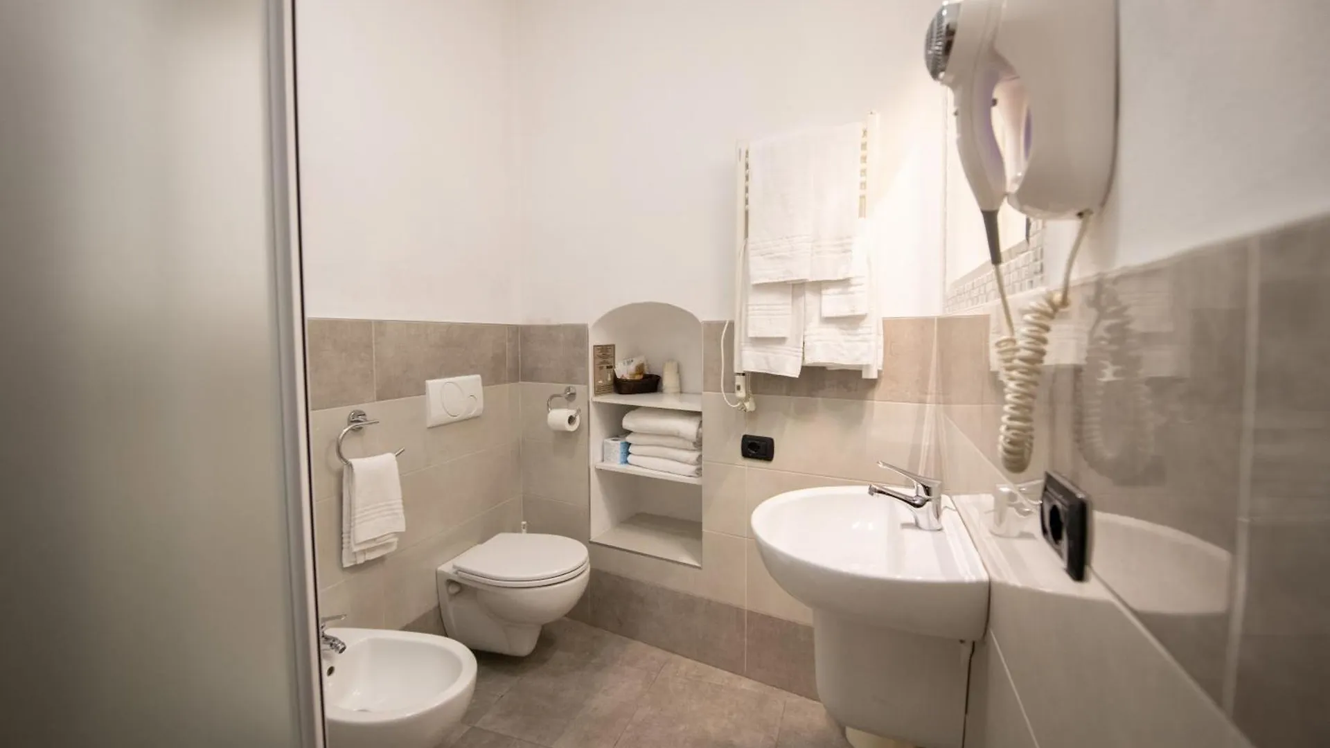 Alessi Appartamenti Desenzano del Garda