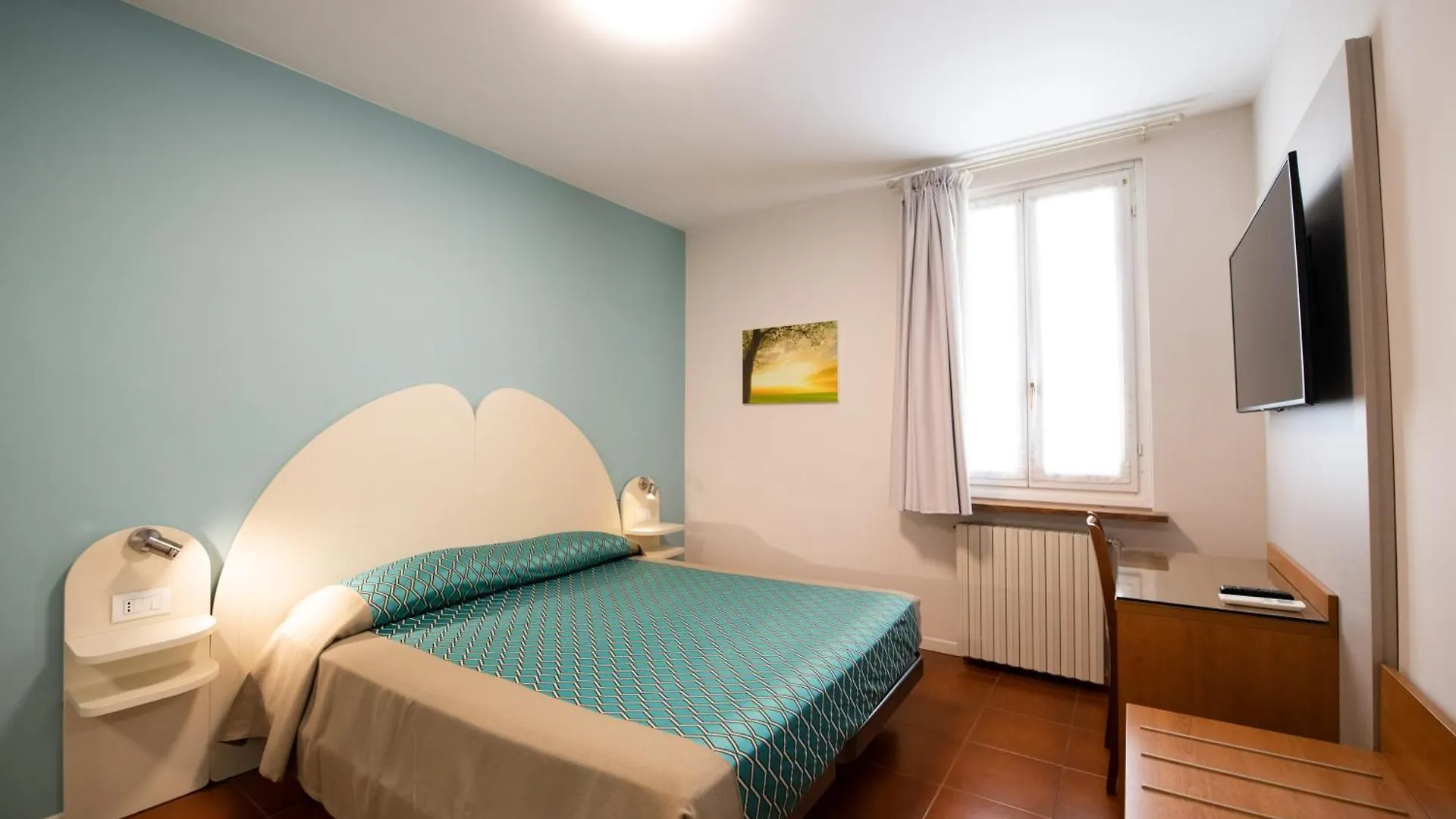 Alessi Appartamenti Desenzano del Garda