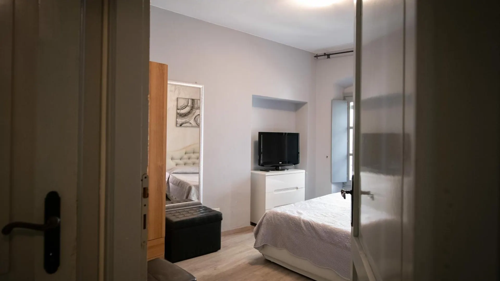 Alessi Appartamenti Desenzano del Garda