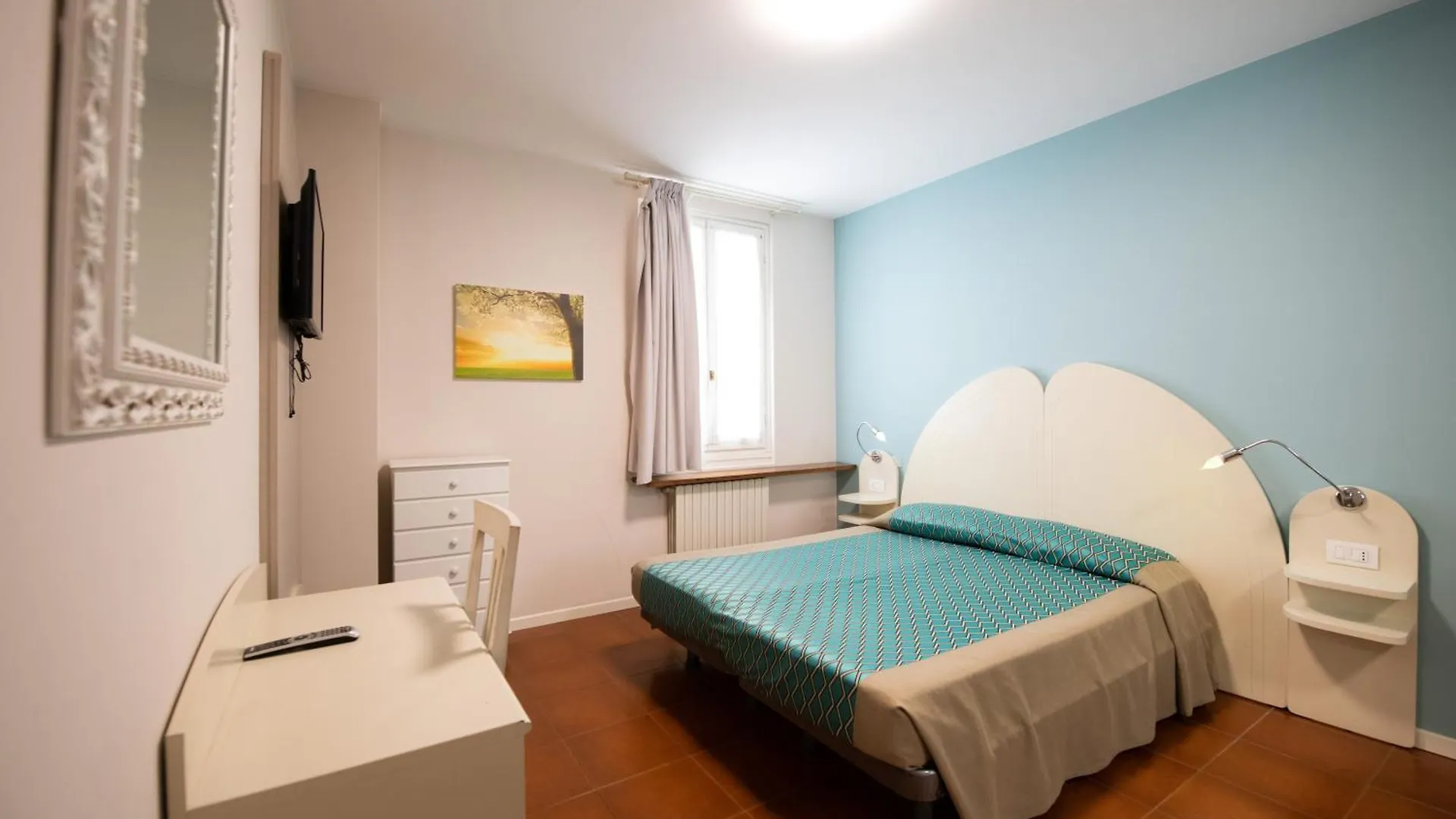 Alessi Appartamenti Desenzano del Garda
