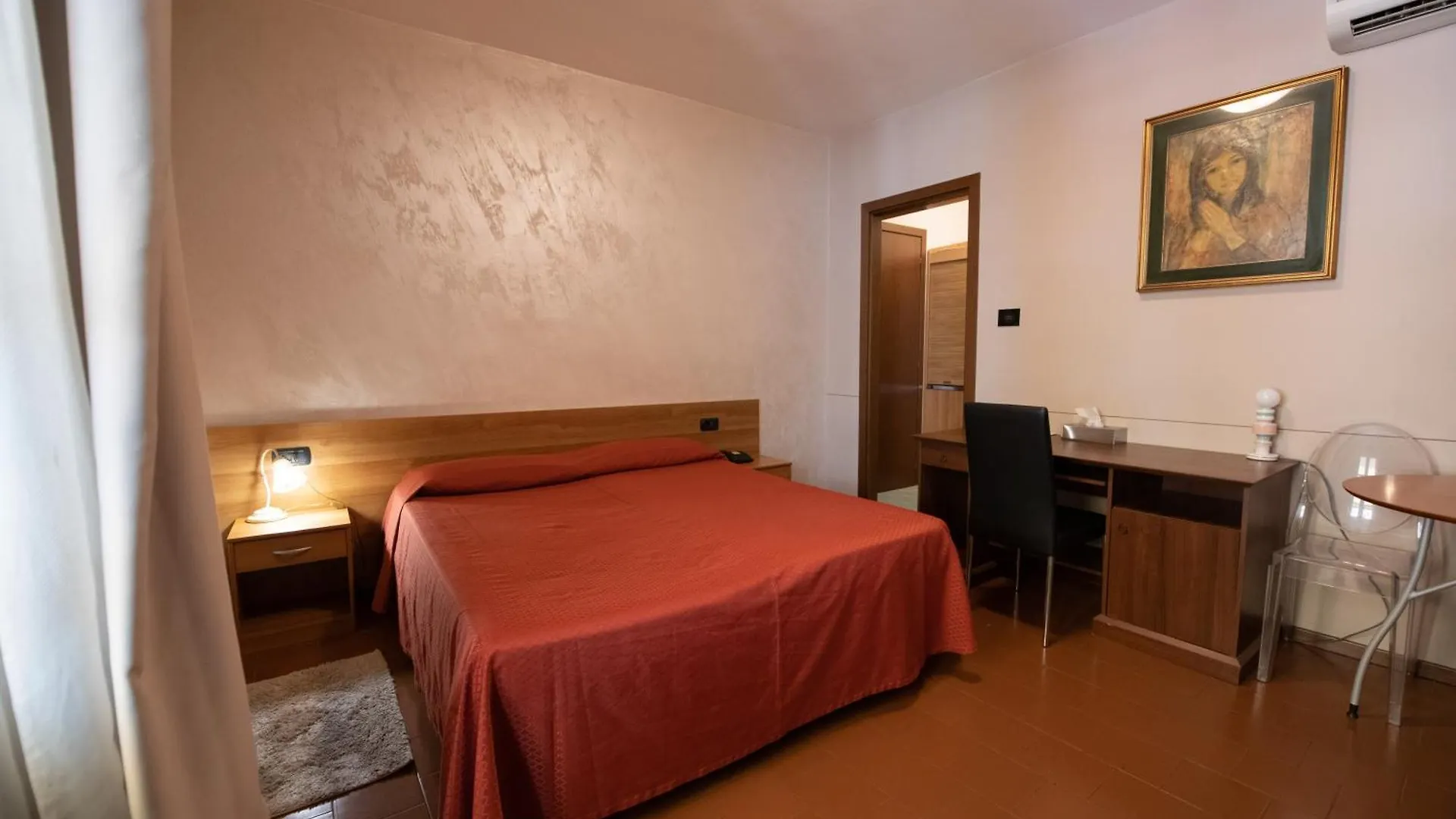 Alessi Appartamenti Desenzano del Garda