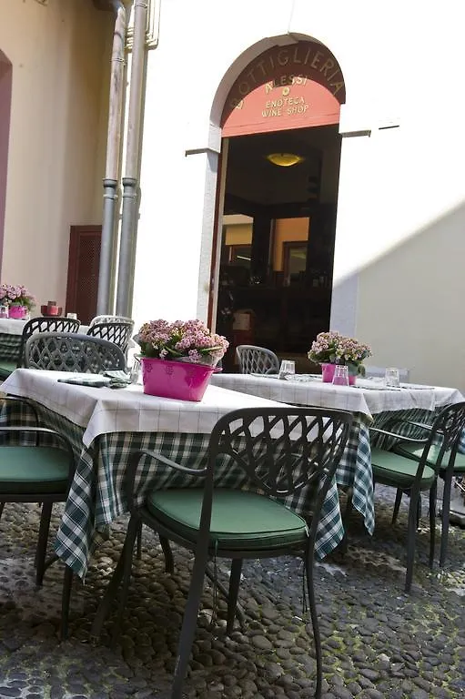 Alessi Appartamenti Desenzano del Garda