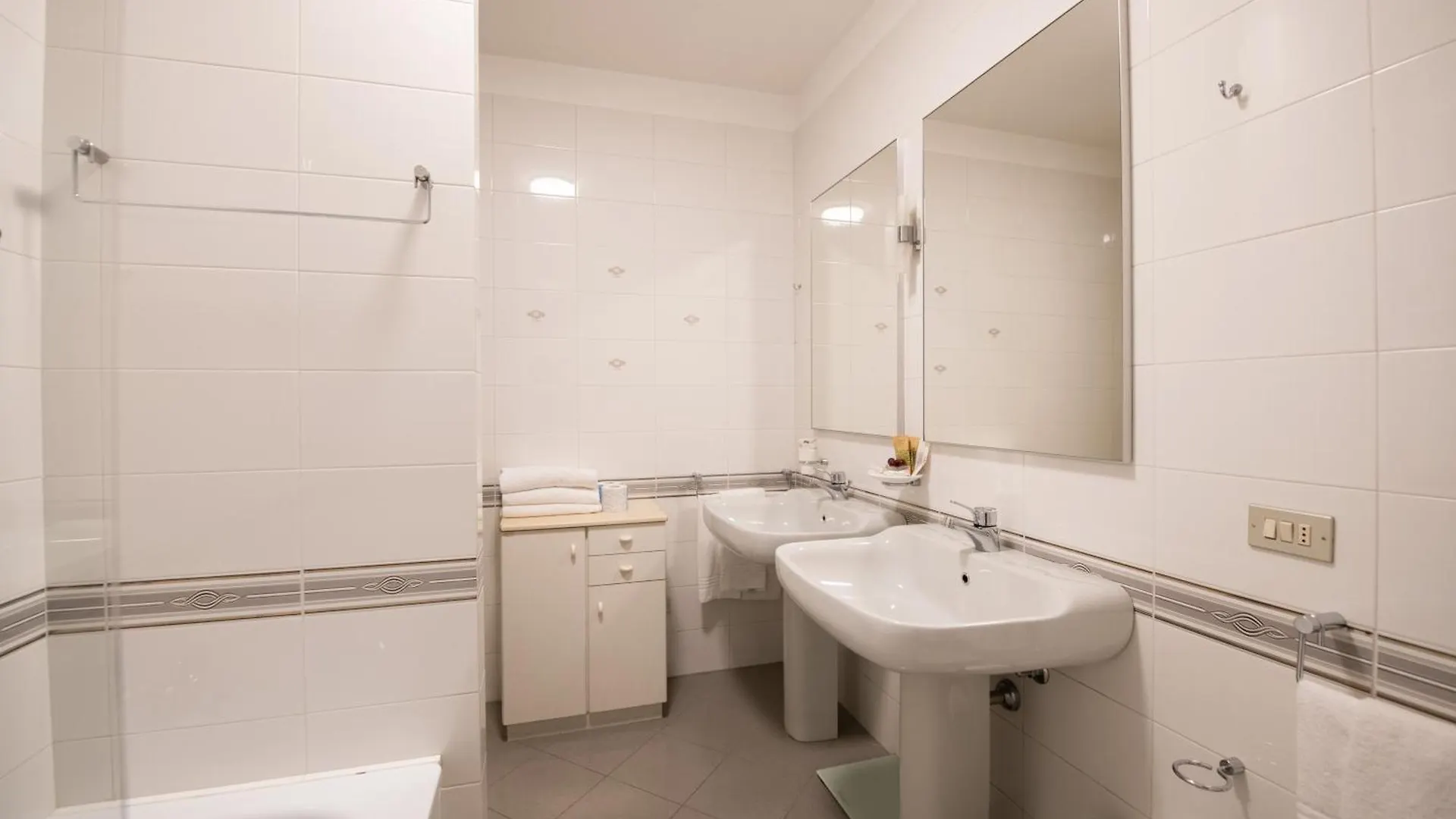Apartment Alessi Appartamenti Desenzano del Garda
