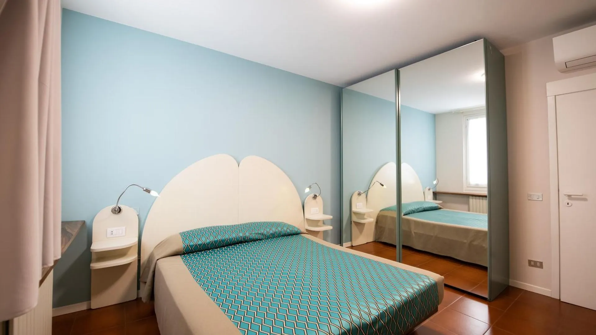 Alessi Appartamenti Desenzano del Garda